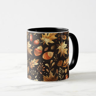 Mug Tasse