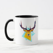 Mug Tasse (Links)