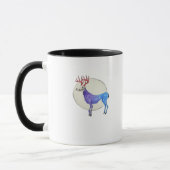 Mug Tasse (Links)