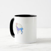 Mug Tasse (Vorderseite Links)