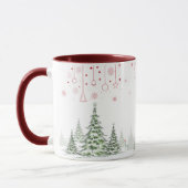 Mug Tasse (Links)