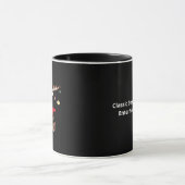 Mug Tasse (Zentrum)