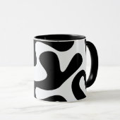 Mug Tasse (VorderseiteRechts)