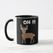 Mug Tasse (Links)