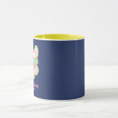 MUG TASSE (Zentrum)