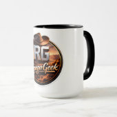 Mug Tasse (VorderseiteRechts)