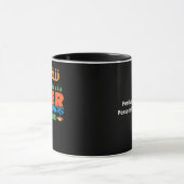 Mug Tasse (Zentrum)