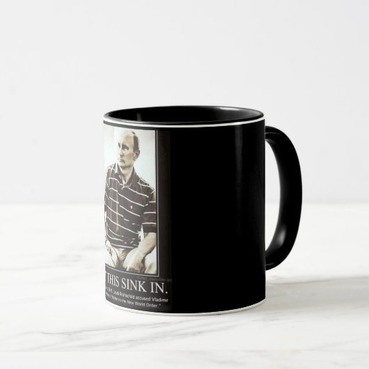 Mug Tasse (VorderseiteRechts)