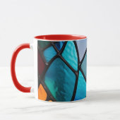 Mug Tasse (Links)