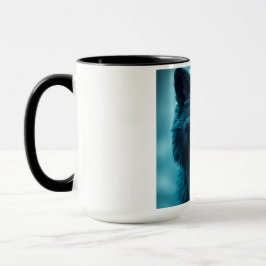 Mug Tasse