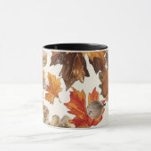 Mug  tasse (Zentrum)