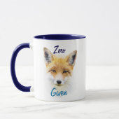 Mug Tasse (Links)