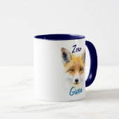 Mug Tasse (VorderseiteRechts)