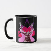 Mug Tasse (Links)