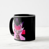 Mug Tasse (Vorderseite Links)
