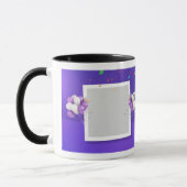 Mug Tasse (Links)