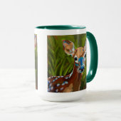 Mug Tasse (VorderseiteRechts)