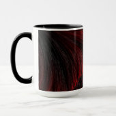 Mug Tasse (Links)