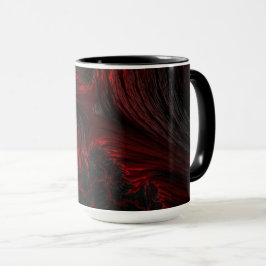 Mug Tasse