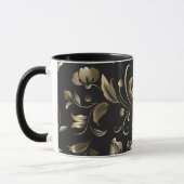 Mug Tasse (Links)