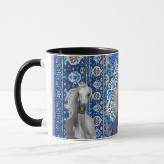 Mug Tasse