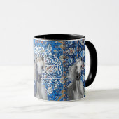 Mug Tasse (VorderseiteRechts)