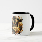 Mug Tasse (VorderseiteRechts)