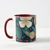 Mug Tasse (Links)