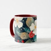 Mug Tasse (Vorderseite Links)