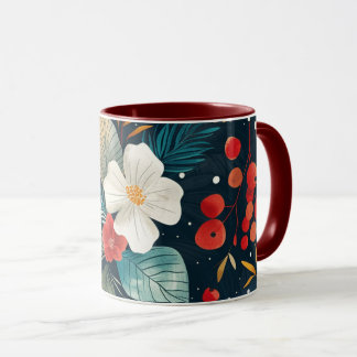 Mug Tasse