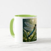 Mug Tasse (Vorderseite Links)