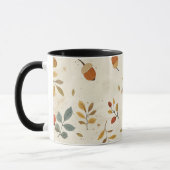 Mug Tasse (Links)