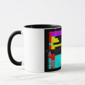 Mug Tasse (Links)