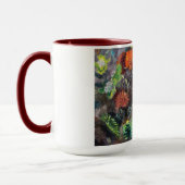 Mug Tasse (Links)