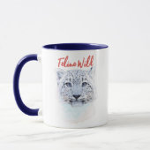 Mug Tasse (Links)