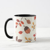Mug Tasse (Links)