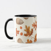 Mug tasse (Links)
