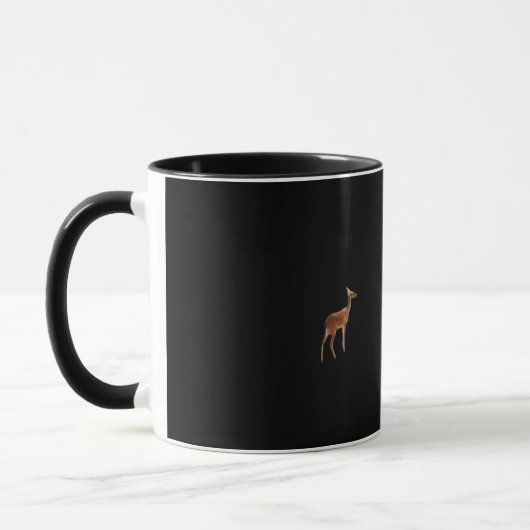 Mug Tasse (Links)