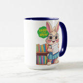 Mug Tasse (VorderseiteRechts)
