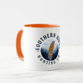 mug tasse (Vorderseite Links)