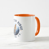 mug tasse (VorderseiteRechts)