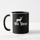 Mug Tasse (Links)