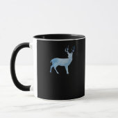 Mug Tasse (Links)