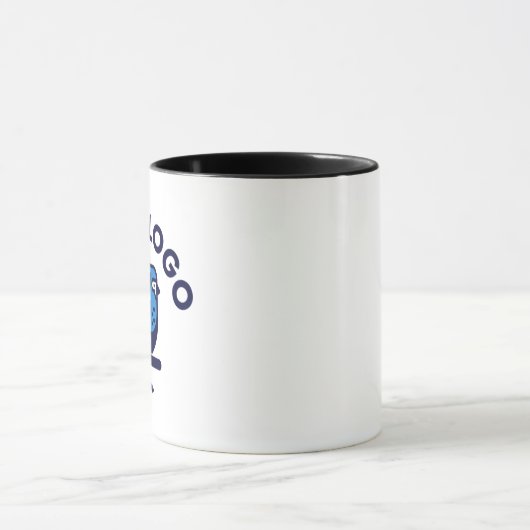 Mug Tasse (Zentrum)