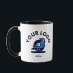 Mug Tasse<br><div class="desc">Mug</div>