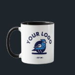 Mug Tasse<br><div class="desc">Mug</div>