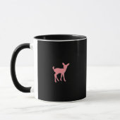 Mug Tasse (Links)