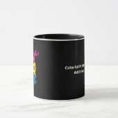 Mug Tasse (Zentrum)