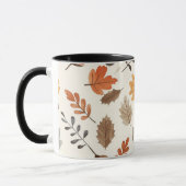 Mug Tasse (Links)