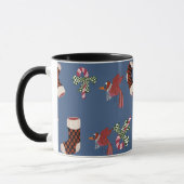 Mug Tasse (Links)